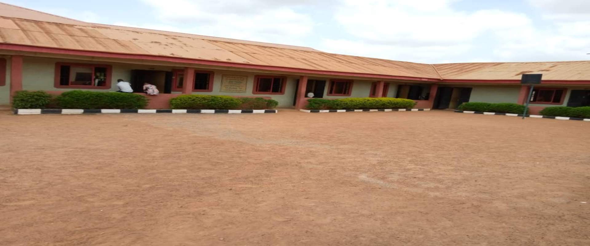 WELCOME TO VICTORY INTERNATIONAL SCHOOLS